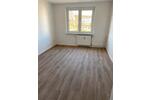 Etagenwohnung Hagenow - 2.5 Zimmer, 59 m&sup2;, 386&euro; | Angebot:26305469