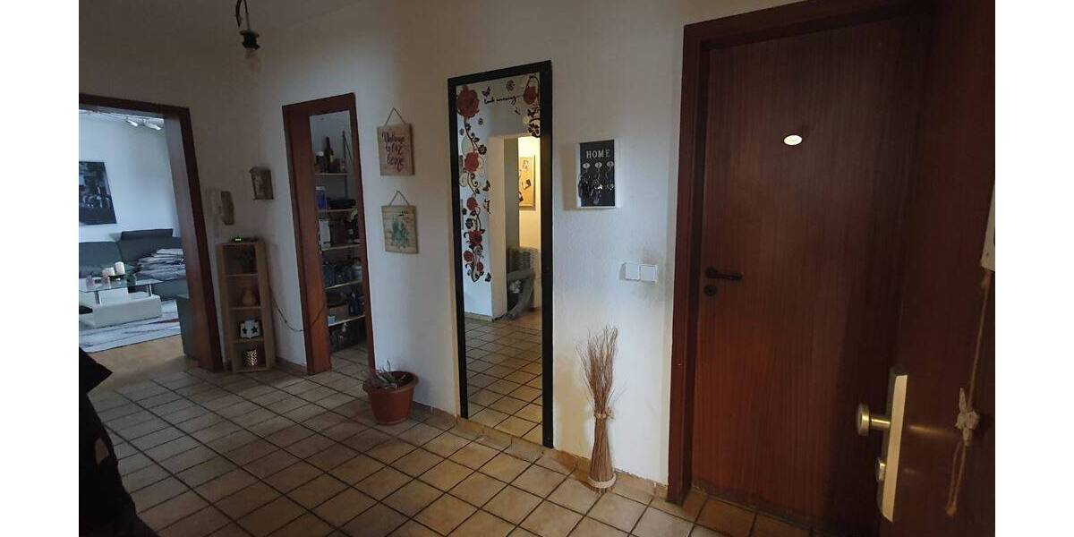 Etagenwohnung Rheinstetten Mörsch - 4 Zimmer, 365.000&euro; | Angebot:25836808