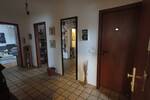 Etagenwohnung Rheinstetten Mörsch - 4 Zimmer, 365.000&euro; | Angebot:25836808
