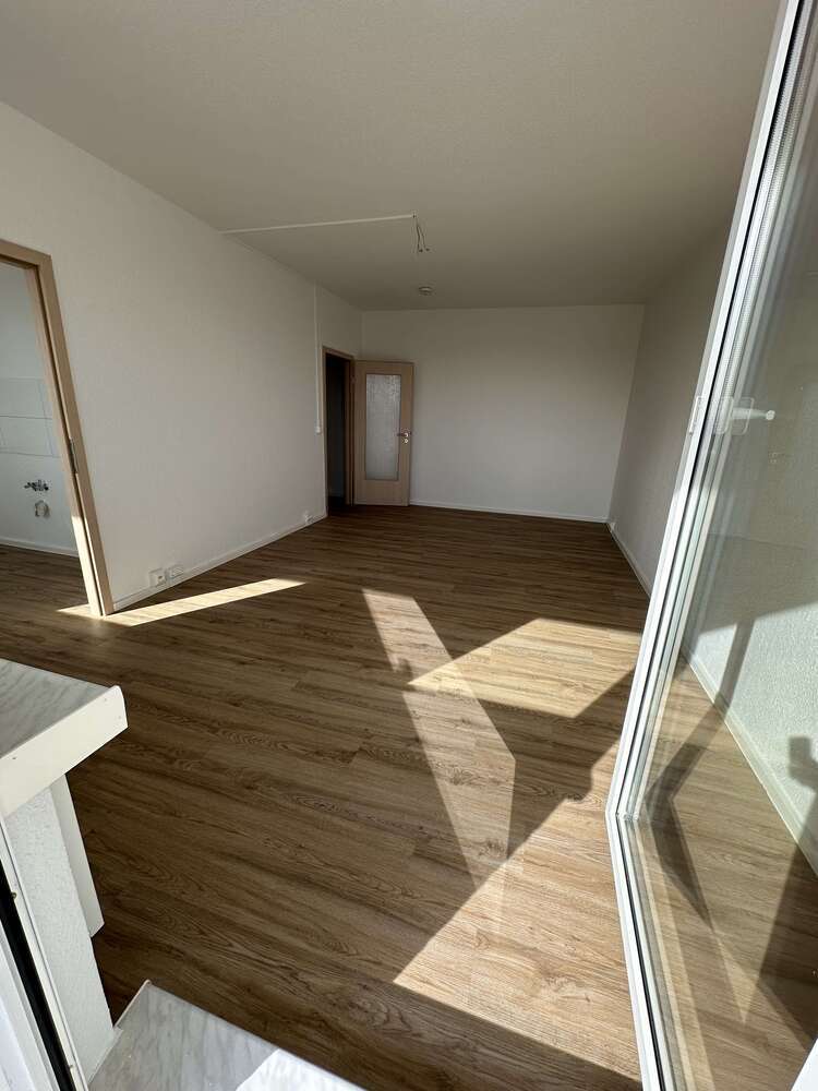 Wohnung zum Mieten in Tangermünde 258 € 35 m²
