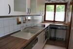 Etagenwohnung Schmallenberg Nordenau - 3 Zimmer, 73 m&sup2;, 390&euro; | Angebot:26908603