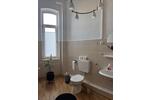 Etagenwohnung Nienburg (Weser) - 6 Zimmer, 186 m&sup2;, 1.400&euro; | Angebot:26058512