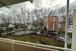 Hochparterre Eschborn - 1 Zimmer, 29 m&sup2;, 135.000&euro; | Angebot:26256487