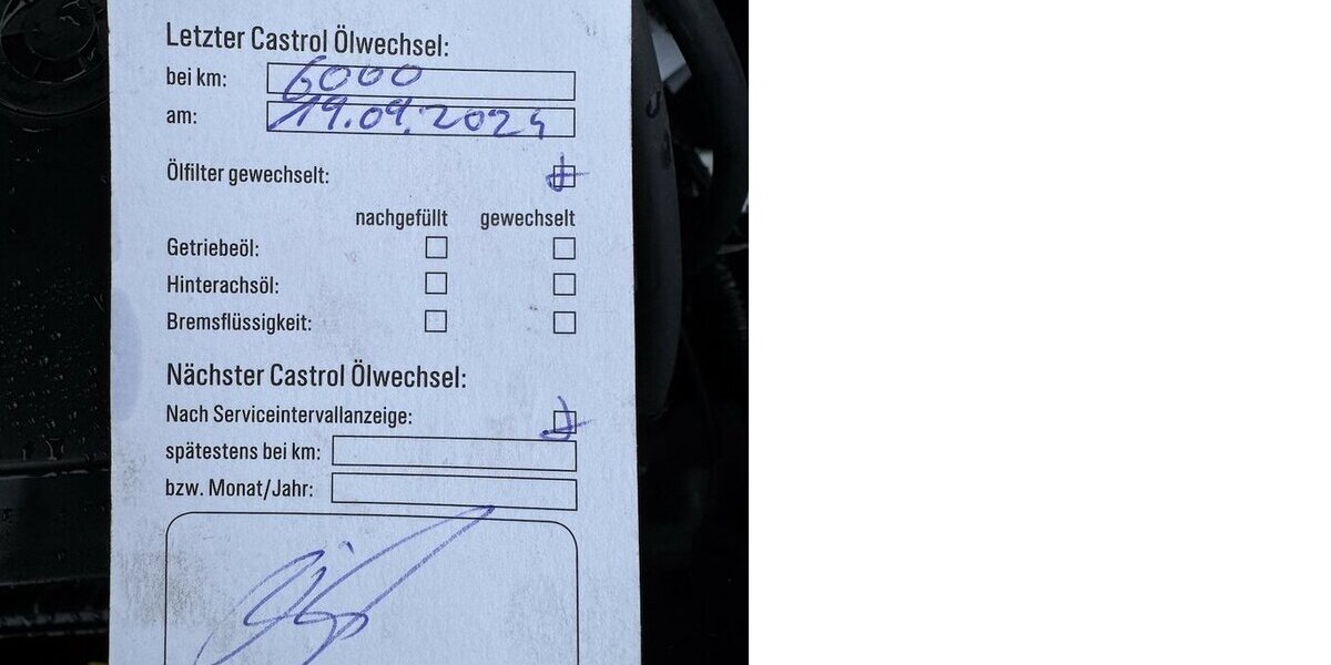 Renault Clio GT Bose Klima Navi ServNeu GARANTIE 8.000km 8.000 km 13.250 &euro; Erftstadt 50374