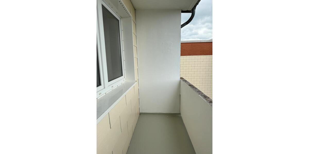 Etagenwohnung Bentwisch - 4 Zimmer, 78 m&sup2;, 563&euro; | Angebot:24523600