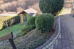 Einfamilienhaus Haiger - 391.000&euro; | Angebot:27086880