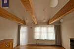 Firmenkomplex mit Garage und Einliegerwohnung 22 zimmer