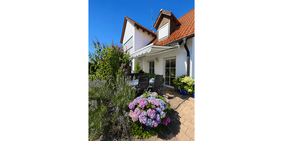 Einfamilienhaus Erdweg - 5 Zimmer, 145 m&sup2;, 1.750&euro; | Angebot:27142067