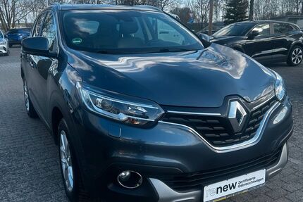 Renault Kadjar 134.769 km 11.650 &euro; Rhinow 14728