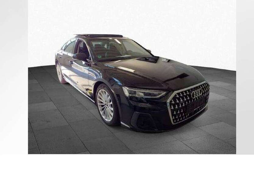 A8
