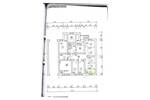 Etagenwohnung Jena Nord - 3 Zimmer, 72 m&sup2;, 249.000&euro; | Angebot:25997357