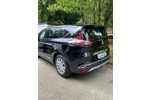 Renault Espace V 201.300 km 10.900 &euro; Bremen 28195