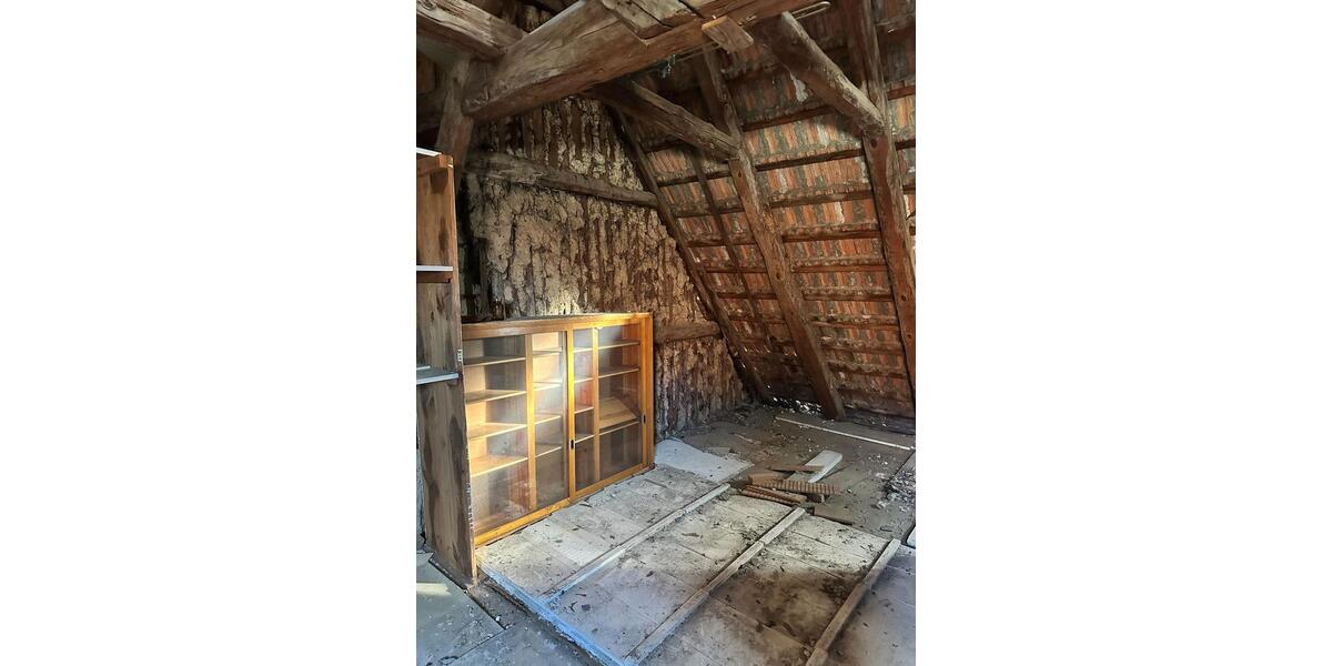 Reihenhaus Belgern-Schildau Schildau - 75.000&euro; | Angebot:26050615