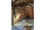 Reihenhaus Belgern-Schildau Schildau - 75.000&euro; | Angebot:26050615