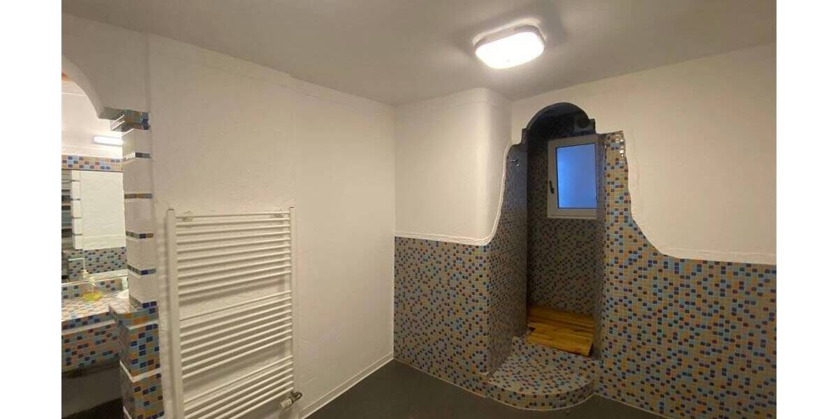 Gewerbeobjekt Fritzlar - 3 Zimmer, 80 m&sup2;, 800&euro; | Angebot:25773539