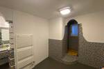 Gewerbeobjekt Fritzlar - 3 Zimmer, 80 m&sup2;, 800&euro; | Angebot:25773539