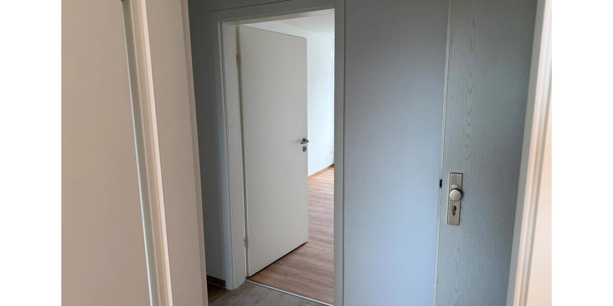 Etagenwohnung Bad Wilsnack - 1 Zimmer, 46 m&sup2;, 435&euro; | Angebot:26386770