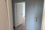 Etagenwohnung Bad Wilsnack - 1 Zimmer, 46 m&sup2;, 435&euro; | Angebot:26386770