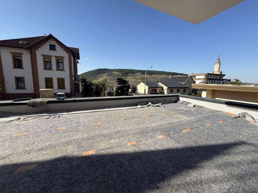 Wohnung zum Kaufen in Bingen am Rhein 524.056 € 100.78 m²
