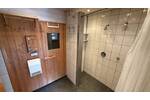 Doppelhaushälfte Albstadt Ebingen - 8 Zimmer, 185 m&sup2;, 399.000&euro; | Angebot:26777511