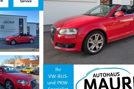 Audi A3 178.100 km 4.490 &euro; Holzgerlingen 71088