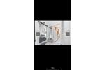 Erdgeschoßwohnung Berlin Pankow - 2 Zimmer, 48 m&sup2;, 1.300&euro; | Angebot:26315876