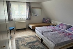 Großzügiges Ojekt mit viel Platz sucht Liebhaber ! 23 zimmer