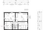 Doppelhaushälfte Ingolstadt Nordost - 4 Zimmer, 137 m&sup2;, 889.000&euro; | Angebot:27084169