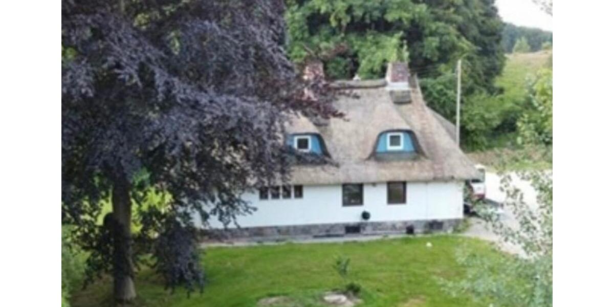 Einfamilienhaus Lütjenburg - 4.5 Zimmer, 148 m&sup2;, 580.000&euro; | Angebot:26120328