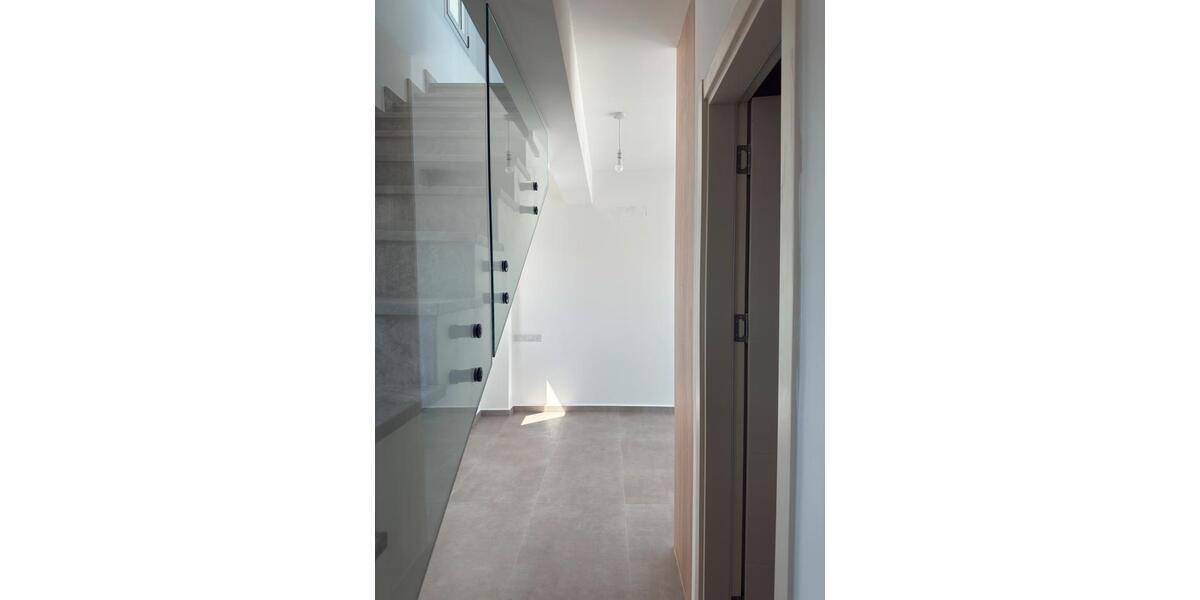 Etagenwohnung Aindling - 2 Zimmer, 80 m&sup2;, 180.000&euro; | Angebot:24742180