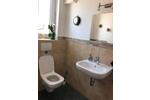 Einfamilienhaus Neustetten - 4.5 Zimmer, 127 m&sup2;, 1.680&euro; | Angebot:25840549