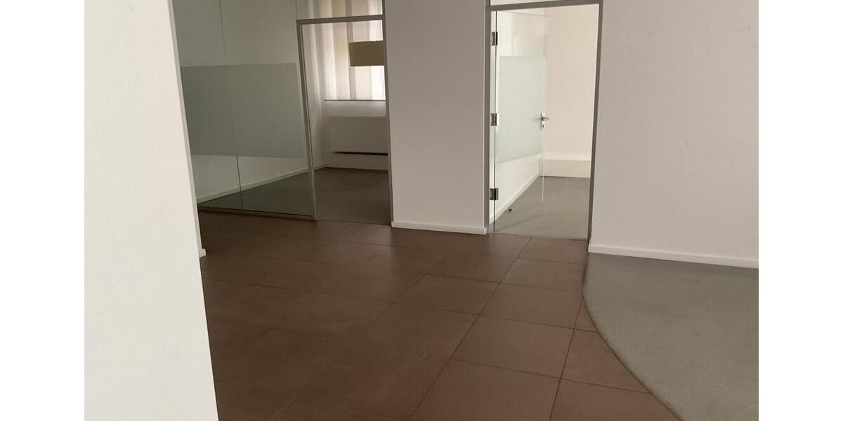 Gewerbeobjekt Heidenau - 1.010&euro; | Angebot:26063670