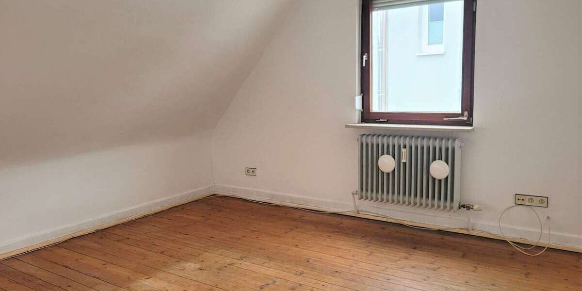 Wohnung zum Mieten in Weinstadt 470 € 51 m² 3 zimmer