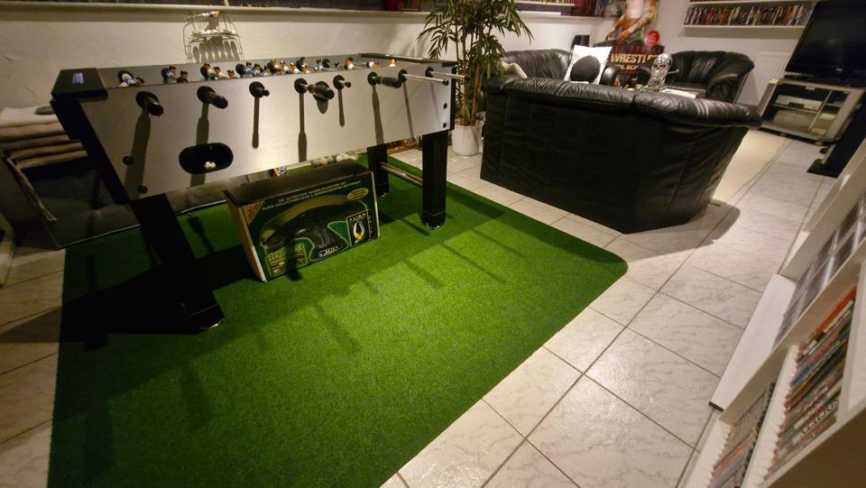 Reihenhaus Erlensee - 6 Zimmer, 138 m&sup2;, 449.000&euro; | Angebot:25247203