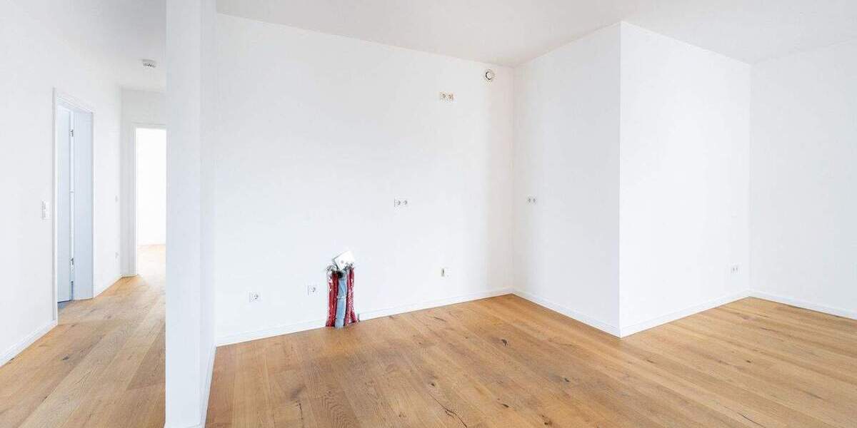 Etagenwohnung Offenbach am Main Bieberer Berg - 3 Zimmer, 96 m&sup2;, 511.291&euro; | Angebot:24822084