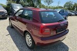 Audi A3 1.6i Attraction Automatik Klima PDC 224.000 km 1.590 &euro; Altdorf 84032