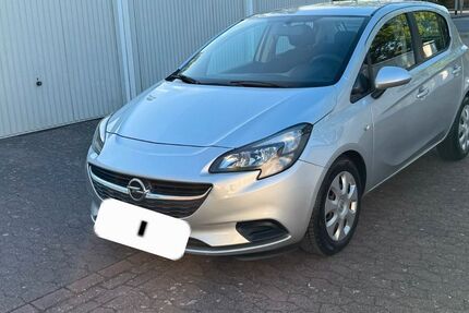 Opel Corsa 76.000 km 7.400 &euro; Hannover 30177