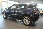 Land Rover Range Rover Evoque 2.0 SI4 HSE Dynamic 65.380 km 23.980 &euro; Euskirchen 53881
