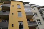Dachgeschoßwohnung Kiel Südfriedhof - 3 Zimmer, 70 m&sup2;, 960&euro; | Angebot:26386758