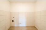 Etagenwohnung Mühlhausen (Thüringen) - 4 Zimmer, 120 m&sup2;, 800&euro; | Angebot:26564479