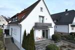Einfamilienhaus Warburg Nörde - 5 Zimmer, 135 m&sup2;, 299.000&euro; | Angebot:25686679