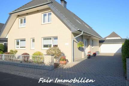 Wohnung zum Mieten in Bremen 790 € 85 m² 3 zimmer