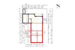 Bungalow Lindow (Mark) - 3 Zimmer, 131 m&sup2;, 898.000&euro; | Angebot:26819402