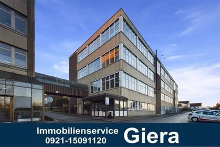 Gewerbeobjekt Gefrees Böseneck - 5&euro; | Angebot:22350638