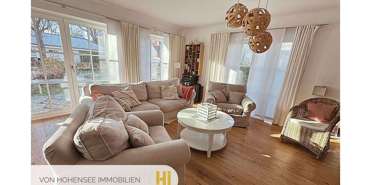 Einfamilienhaus Wyk - 5 Zimmer, 150 m&sup2;, 950.000&euro; | Angebot:27234684