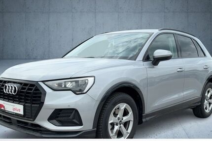 Audi Q3 7.061 km 37.580 &euro; Saal a.d. Donau 93342
