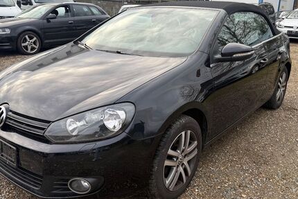 VW Golf 223.699 km 3.900 &euro; Rötgesbüttel 38531