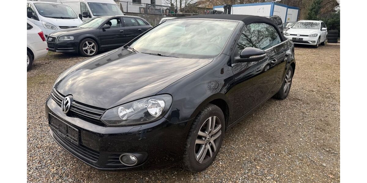 VW Golf 223.699 km 3.900 &euro; Rötgesbüttel 38531
