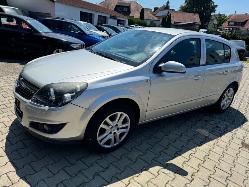 Astra