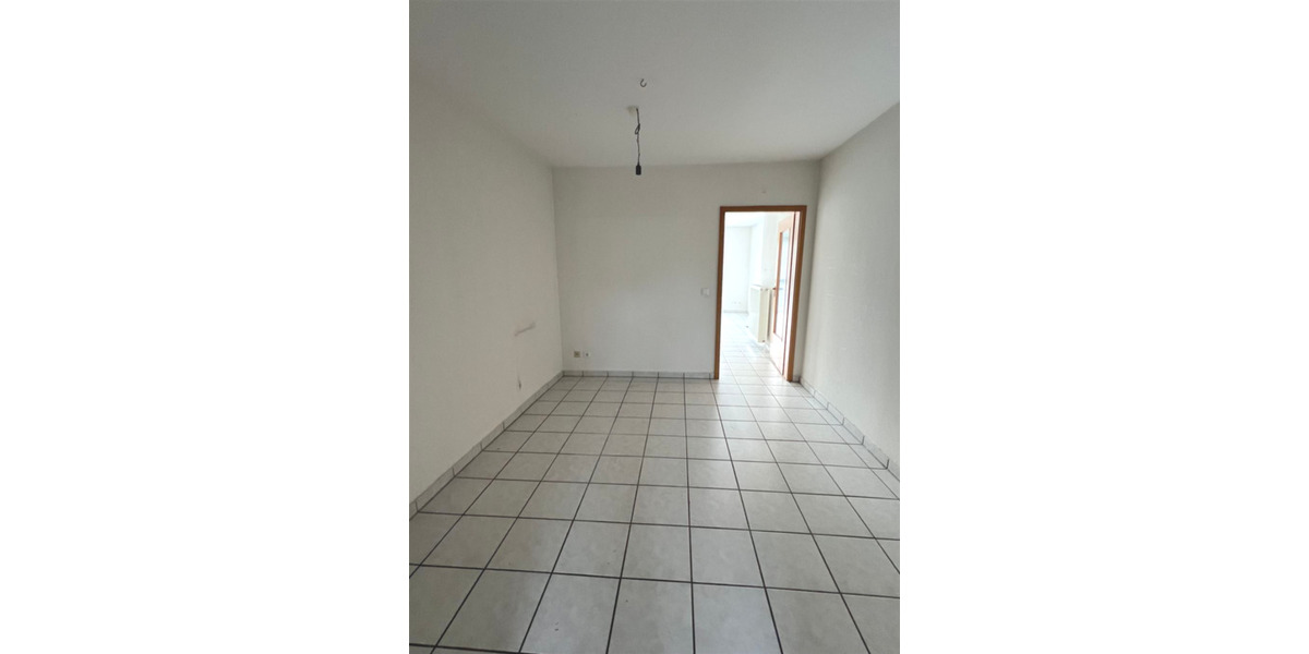 Etagenwohnung Soest Soest - 2 Zimmer, 74 m&sup2;, 210.000&euro; | Angebot:23963109